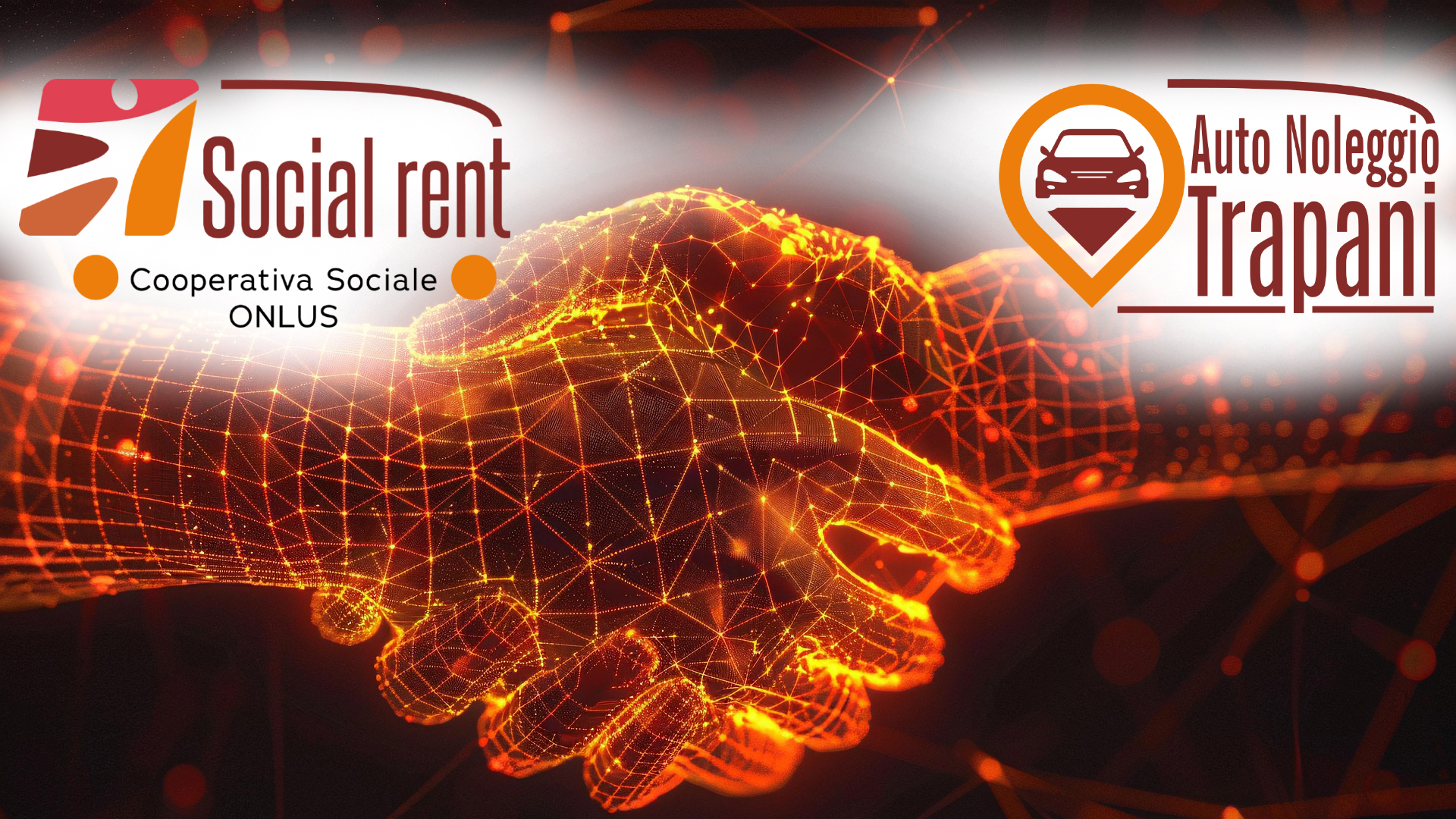 SINERGIA-SOCIAL-RENT-AUTO-NOLEGGIO-TRAPANI